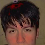 Hablante nativo/conocimientos en gramática y ortografía